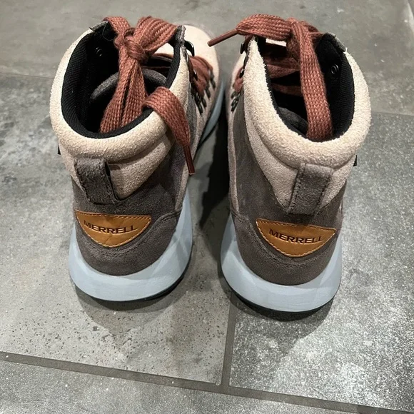 Merrell - Picture 7 of 10